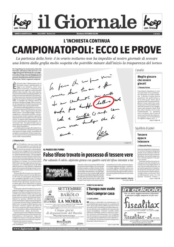 giornale_100830
