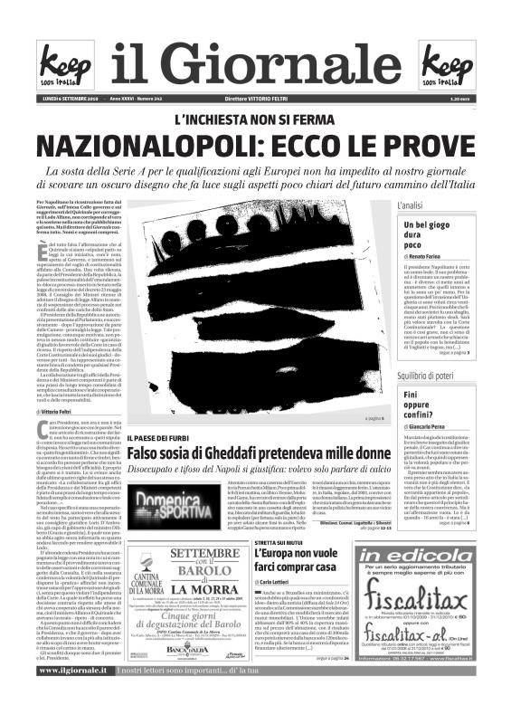 giornale_100906