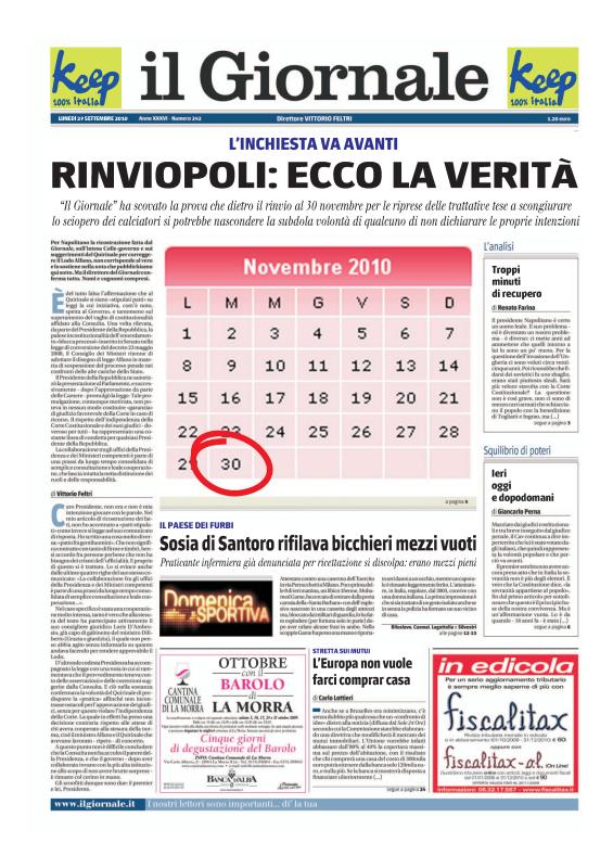 giornale_100927