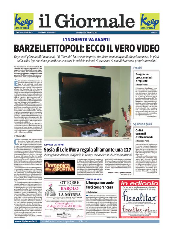 giornale_101004