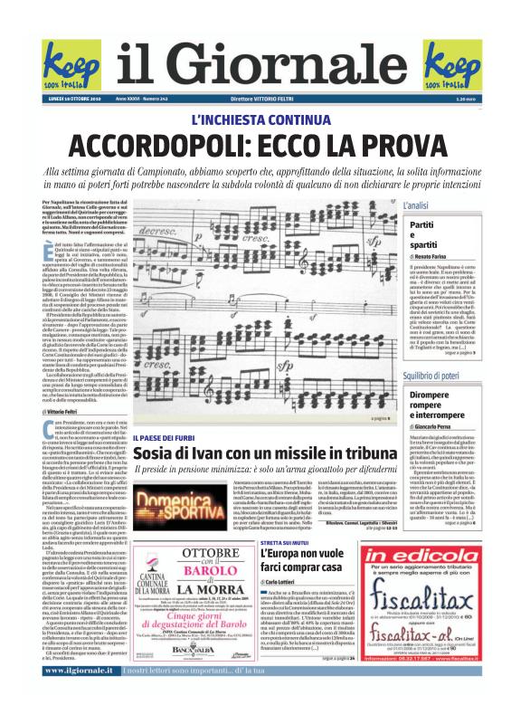 giornale_101018