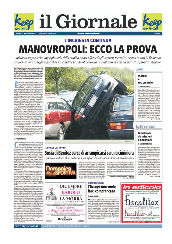 giornale_101122