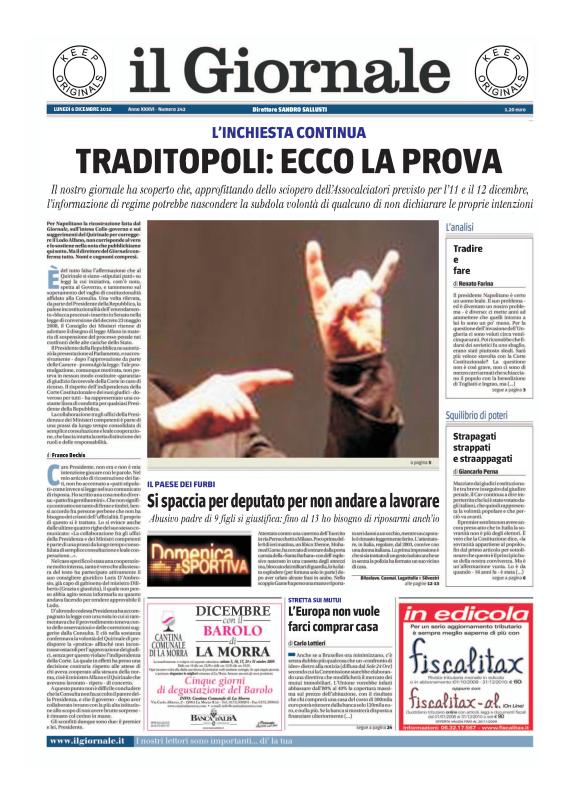 giornale_101206