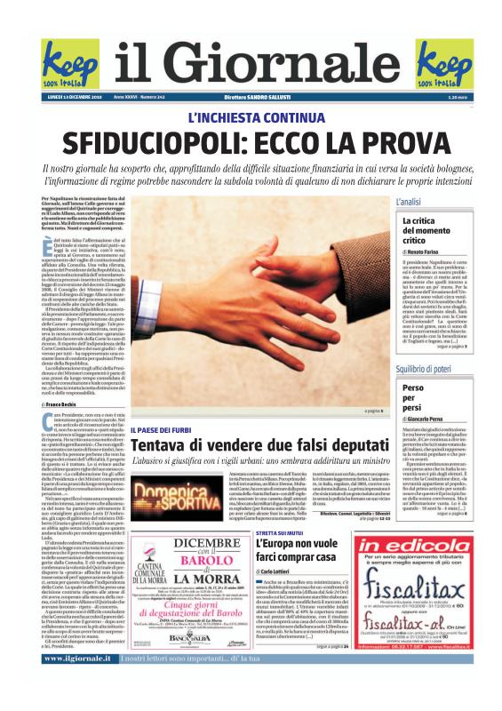 giornale_101213