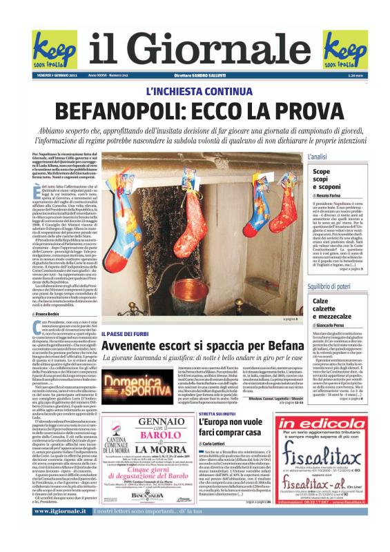 giornale_110107