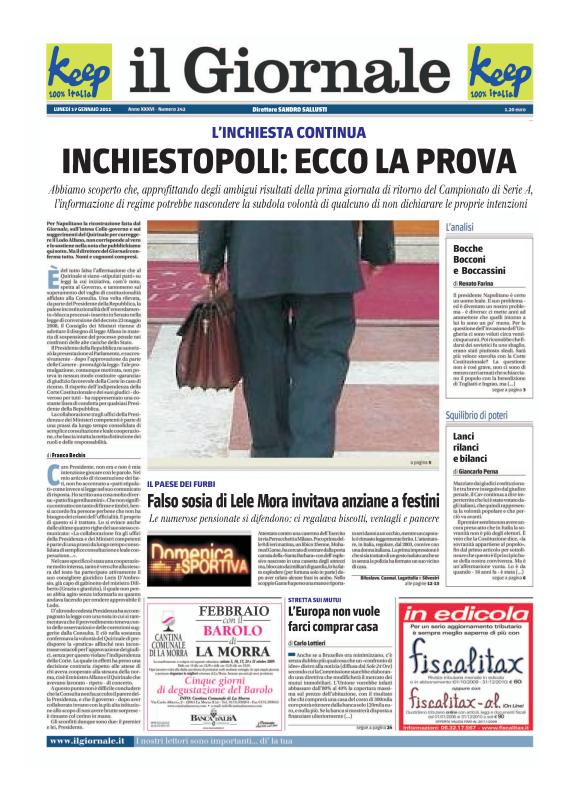 giornale_110117