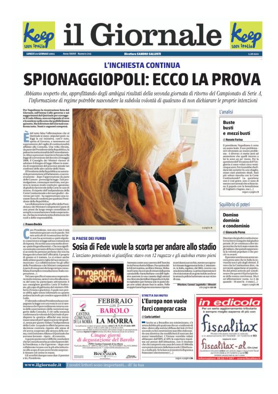 giornale_110124
