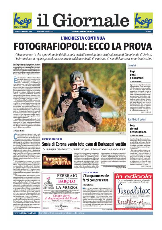 giornale_110207