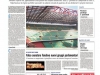 giornale_110228