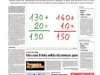 giornale_110314