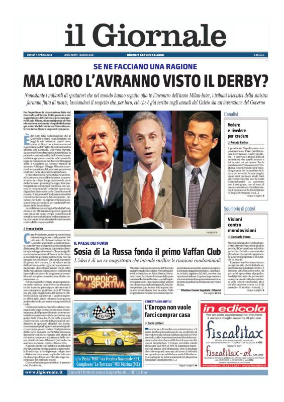 giornale_110404