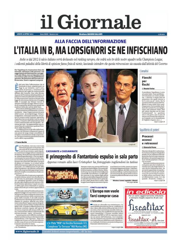 giornale_110418