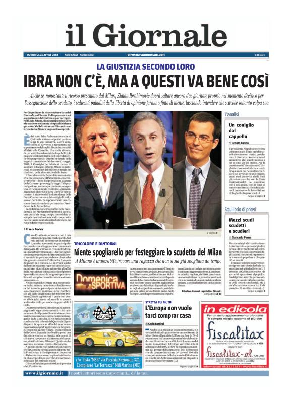 giornale_110424