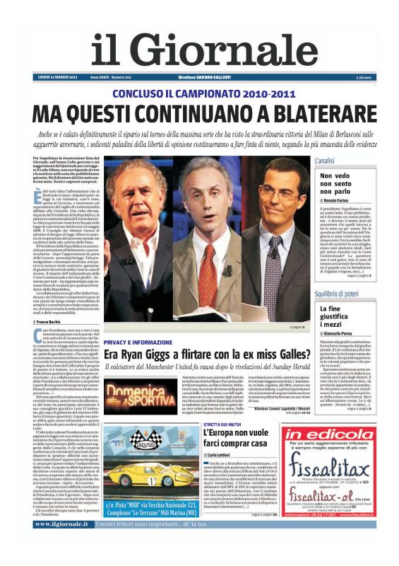 giornale_110523