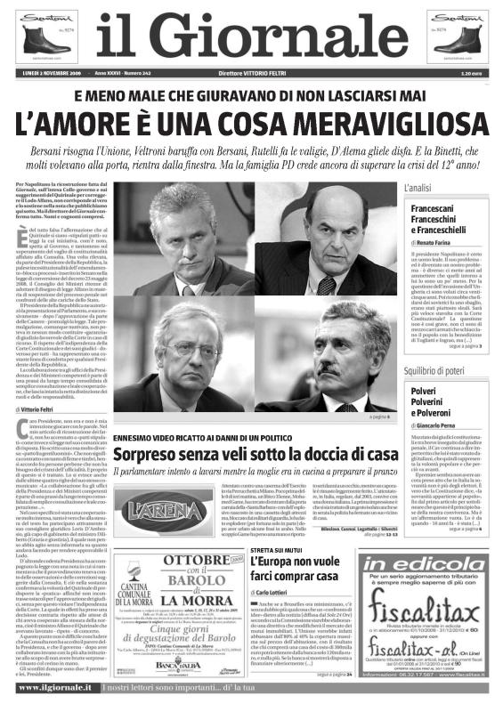 giornale_091102