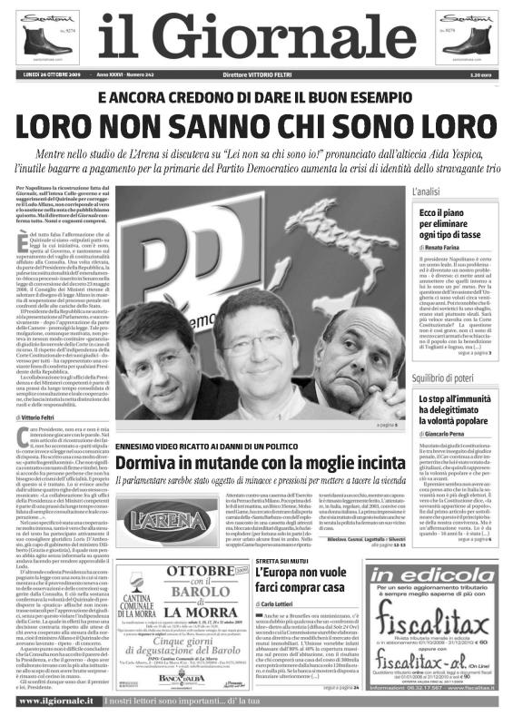 giornale_091026