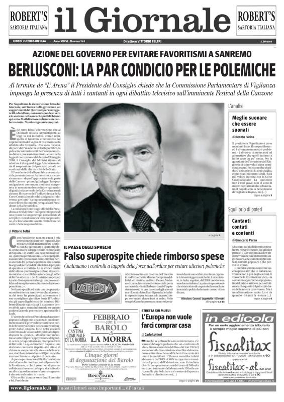giornale_100215