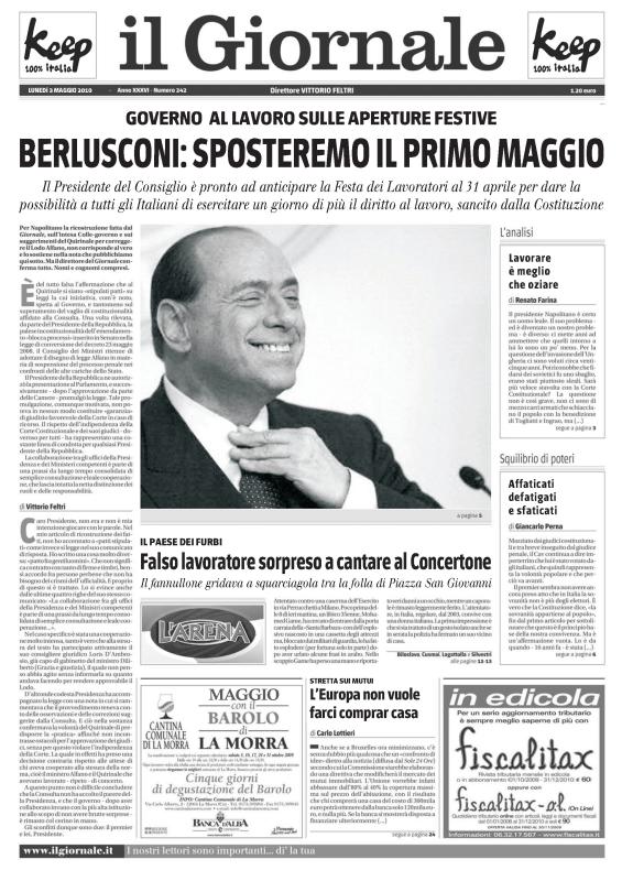 giornale_100503