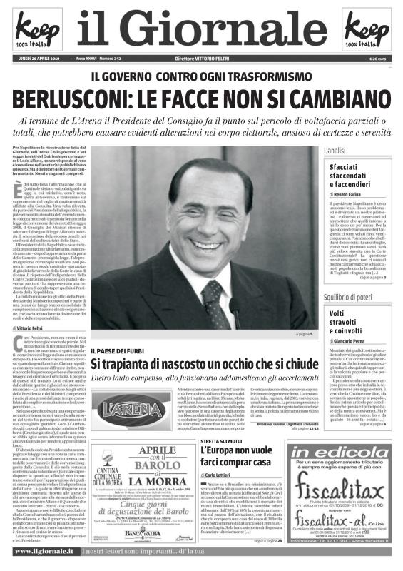 giornale_100426