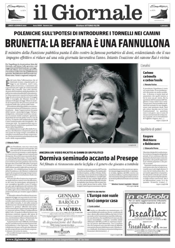 giornale_100104