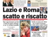 corsport_110117