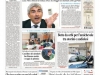 messaggero_110117