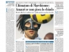 stampa_110117