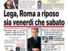 corsport_110124
