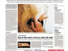giornale_110124