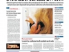 libero_110124