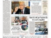 messaggero_110124