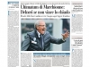 stampa_110124