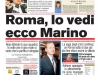 corsport_110228