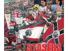 giorno_110228