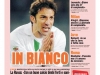 gsport_110228