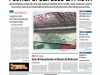 libero_110228