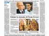 mattino_110228