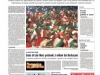 giornale_110321