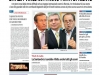 libero_110328