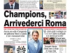 corsport_110516