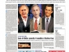 giornale_110516