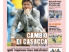 gsport_110516