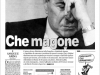 manifesto_091012