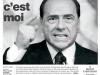 manifesto_091130
