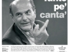 manifesto_100111