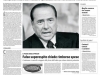 giornale_100215