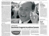 giornale_100419