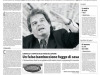 giornale_100125