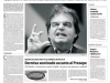 giornale_100104