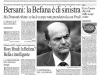 repubblica_100104